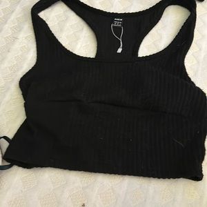 shein fits like a large is a medium